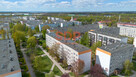 Mieszkanie Łódź Widzew, Ziemowita - 14