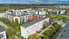 Mieszkanie Łódź Widzew, Ziemowita - 15