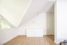 Mieszkanie Wrocław Fabryczna, Gądów, Lotnicza - 9