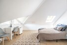 Mieszkanie Wrocław Fabryczna, Gądów, Lotnicza - 13