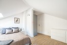 Mieszkanie Wrocław Fabryczna, Gądów, Lotnicza - 15