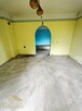 Dom Gaszowice - 8