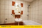 Jaroty, ul. Hallera - dwa pokoje z balkonem - 5