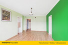 Serce Katowic, Sokolska 33, 3 pokoje, duży balkon - 3