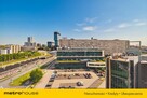 Serce Katowic, Sokolska 33, 3 pokoje, duży balkon - 4