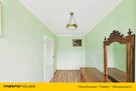 Serce Katowic, Sokolska 33, 3 pokoje, duży balkon - 5