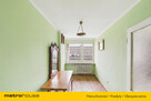 Serce Katowic, Sokolska 33, 3 pokoje, duży balkon - 6