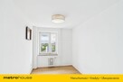 Serce Katowic, Sokolska 33, 3 pokoje, duży balkon - 7