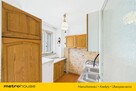 Serce Katowic, Sokolska 33, 3 pokoje, duży balkon - 8