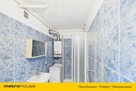 Serce Katowic, Sokolska 33, 3 pokoje, duży balkon - 9