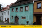 Kameralna kamieniczka w Gryfowie Śląskim - 3