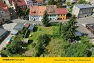 Kameralna kamieniczka w Gryfowie Śląskim - 5