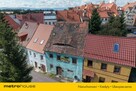 Kameralna kamieniczka w Gryfowie Śląskim - 6