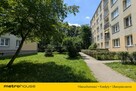 Jasne 2 pokoje, Duże okna, super lokalizacja! - 16