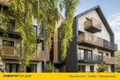 Mieszkanie z ogrodem nad morzem  ALEJA POŁUDNIOWA - 4