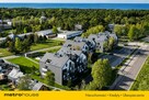 Mieszkanie z ogrodem nad morzem  ALEJA POŁUDNIOWA - 7