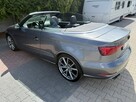 Audi A3 - 1