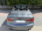 Audi A3 - 2