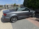 Audi A3 - 3