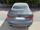 Audi A3 - 5
