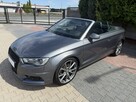 Audi A3 - 7
