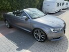 Audi A3 - 8