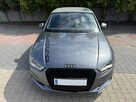 Audi A3 - 9