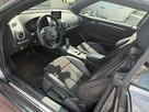 Audi A3 - 10