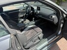 Audi A3 - 11