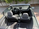 Audi A3 - 12