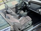 Audi A3 - 13