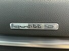 Audi A3 - 14
