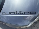 Audi A3 - 15