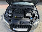 Audi A3 - 16