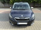 Peugeot 108 - 2
