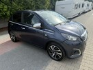Peugeot 108 - 3