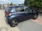 Peugeot 108 - 6