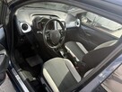 Peugeot 108 - 7