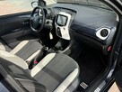 Peugeot 108 - 8