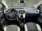Peugeot 108 - 9