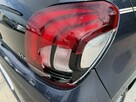 Peugeot 108 - 10