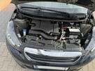 Peugeot 108 - 14
