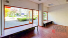 Parterowy lokal witrynowy | 26 m2