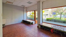Parterowy lokal witrynowy | 26 m2 - 2