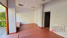Parterowy lokal witrynowy | 26 m2 - 5