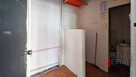 Parterowy lokal witrynowy | 26 m2 - 6
