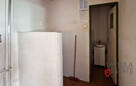 Parterowy lokal witrynowy | 26 m2 - 7