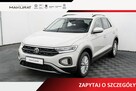 Volkswagen T-Roc WJ2945L#1.5 TSI Life K.cof LED Salon PL VAT 23% - 1