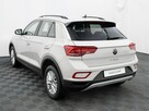 Volkswagen T-Roc WJ2945L#1.5 TSI Life K.cof LED Salon PL VAT 23% - 4