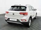 Volkswagen T-Roc WJ2945L#1.5 TSI Life K.cof LED Salon PL VAT 23% - 5